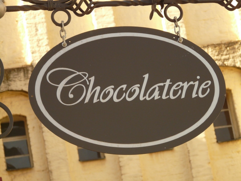 chocolaterie-MONTFERRAT-min_cafe_shield_chocolaterie_samurai_gasthof_eat-1360721